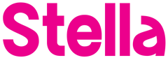 Stella